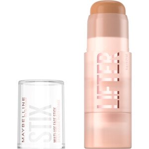 Maybelline New York Lifter Stix Multi-Use Face Stick - 45 Warm