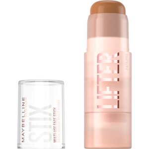 Maybelline New York Lifter Stix Multi-Use Face Stick - 65 Neutral
