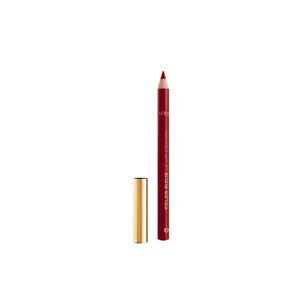 L’Oréal Paris Color Riche Lip Liner - 1990 Le Bordeaux