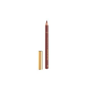 L’Oréal Paris Color Riche Lip Liner - 570 Worth It Intense