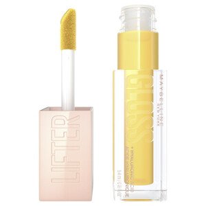 Maybelline New York Lifter Lip Gloss - 026 Honey
