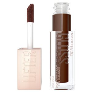 Maybelline New York Lifter Lip Gloss - 029 Toast