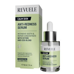 Revuele serum do twarzy -  Anti-Redness Serum