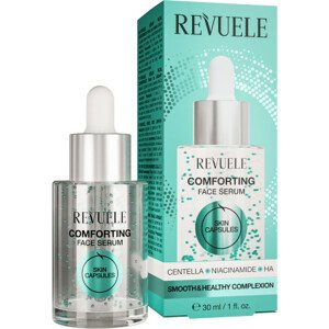 Revuele serum do twarzy - Comforting Face Serum