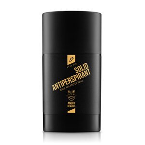 Angry Beards ANTYPERSPIRANT W SZTYFCIE RYAN RUN
