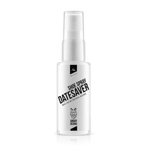 Angry Beards Spray do butów Datesaver Big Killa 50 ml