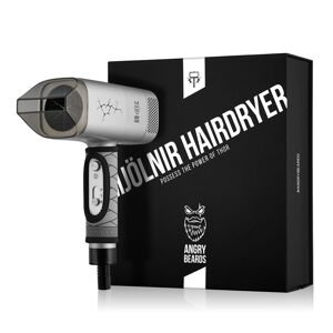 Angry Beards Suszarka Mjölnir
