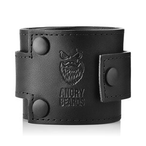 Angry Beards SPANKER NA RĘKĘ