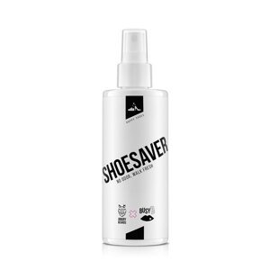 Angry Beards Spray do butów ShoeSaver