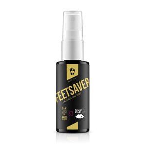 Angry Beards DEZODORANT DO STÓP FEETSAVER 50 ml