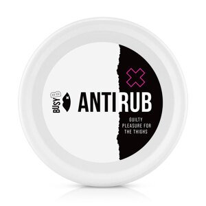 Busy B Antirub Move It – Tester 10g