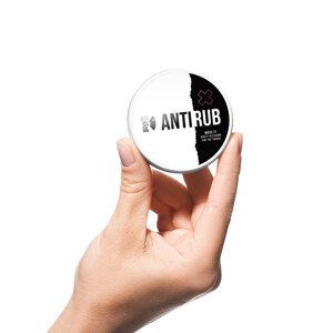 Busy B Antirub Move It – mazidło na uda i pod biust