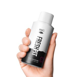 Busy B Antyperspirant w sprayu Alex Adventure