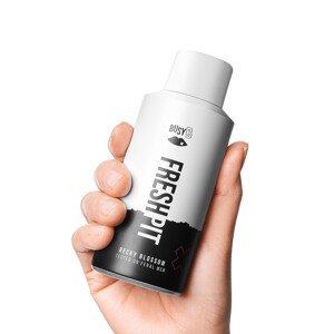 Busy B Antyperspirant w sprayu Becky Blossom