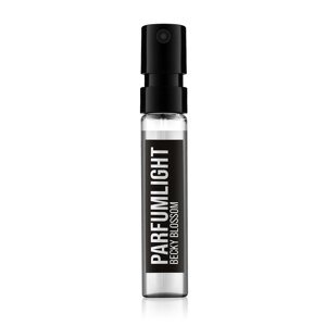 Busy B Woda toaletoowa Becky Blossom tester 2 ml