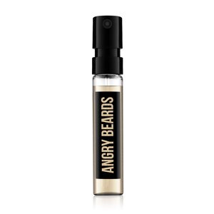Angry Beards Perfumy Jack Saloon - Tester 2 ml